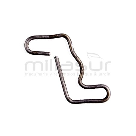 TRINQUETE ARRANQUE STIHL 064. 066. 084. 088. MS650. MS660. MS780. MS880 - motoscamaralweb.com