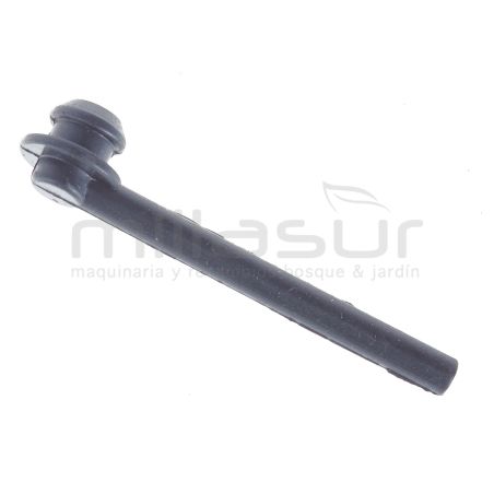 TUBO RESPIRO GASOLINA MG3514 (124) MG4116 - motoscamaralweb.com