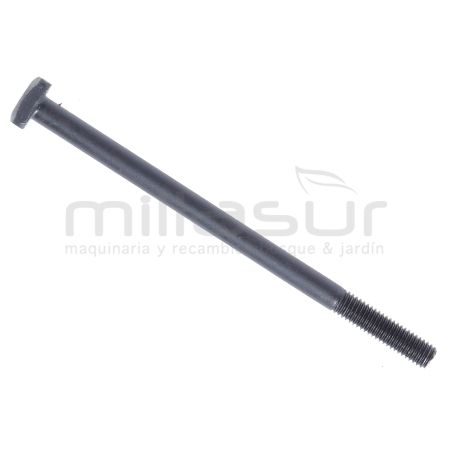 TORNILLO SUJECION ESCAPE M5X87 MG5218 (106) MG5818 - motoscamaralweb.com