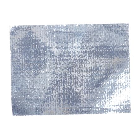 JUNTA TERMICA MG5218 (13) MG5818 - motoscamaralweb.com