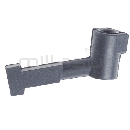 TUBO SURTIDOR ACEITE MG5218 (149); MG5818 - motoscamaralweb.com