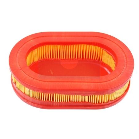 FILTRO DE AIRE SCHEPPACH MS225-53E. MS225-53 - motoscamaralweb.com