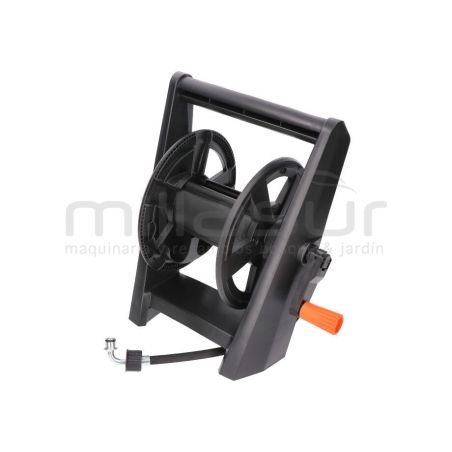 SOPORTE ASA CON ENROLLADOR - motoscamaralweb.com