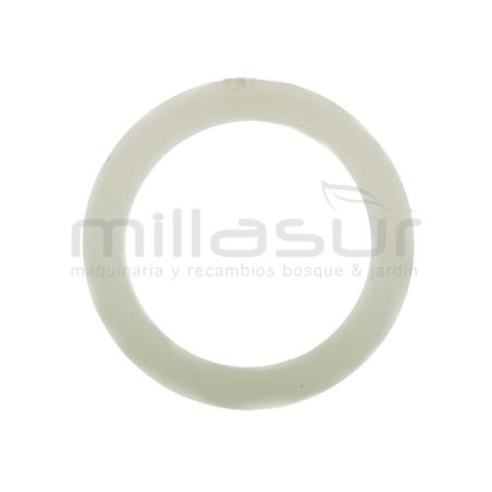 RETÉN PLASTICO (39) - motoscamaralweb.com