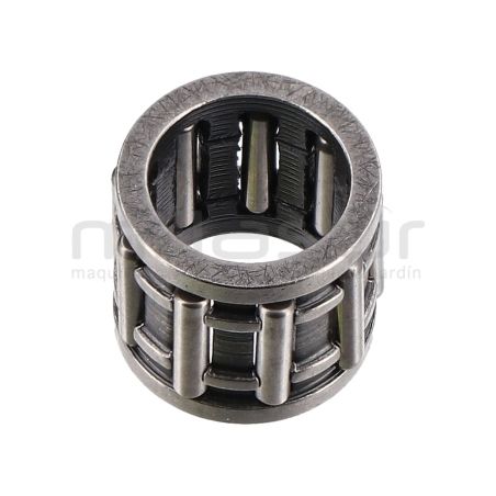 RODAMIENTO BULON CG2360 - motoscamaralweb.com