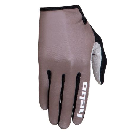 Guantes HEBO Race Pro | Guantes de Trial | Motos Camaral