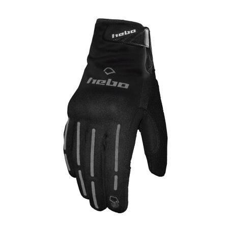 Guantes Moto Climate Pad Softshell | Motos Camaral