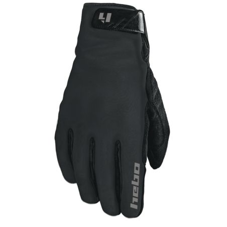 Guantes de Moto Climate II Softshell | Motos Camaral