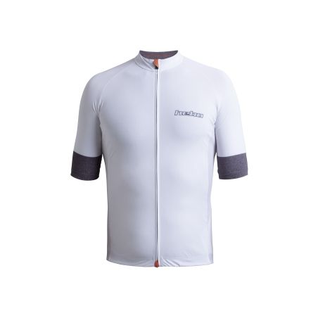 Maillot Ciclismo Bandlands S/S | Motos Camaral