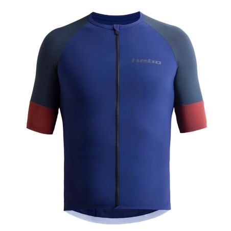 Maillot Ciclismo Volts S/S Manga Corta | Motos Camaral