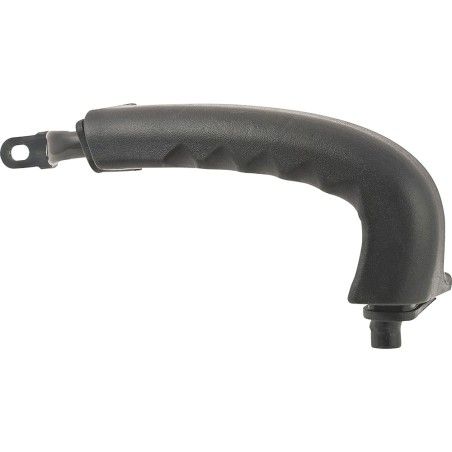 KIT APOYABRAZOS SC24- motoscamaralweb.com