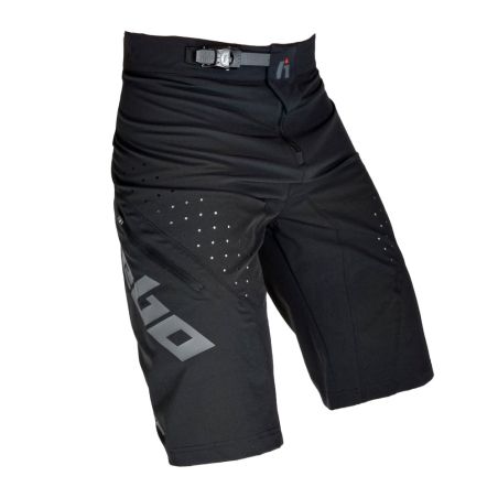 Pantalón Corto Rubicon II | Ropa Off-Road | Motos Camaral