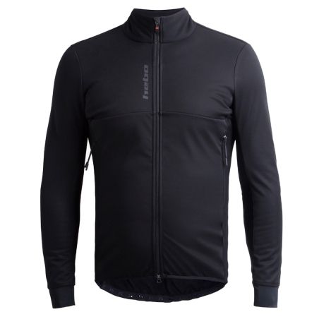 Maillot Tuscani Winter | HEBO | Motos Camaral