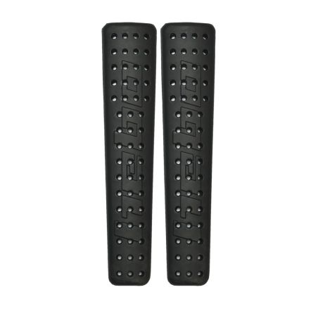 Protector Tibia Junior PU | Motos Camaral