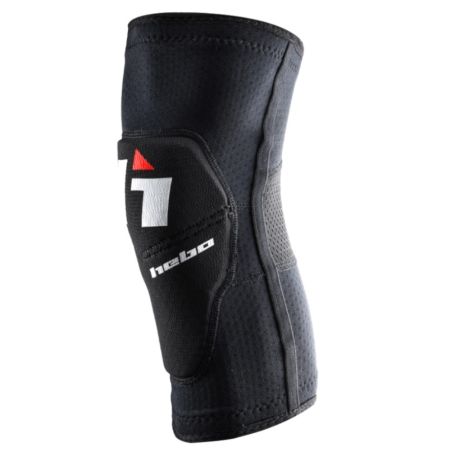 Rodillera HEBO Defender Pad H | Motos Camaral