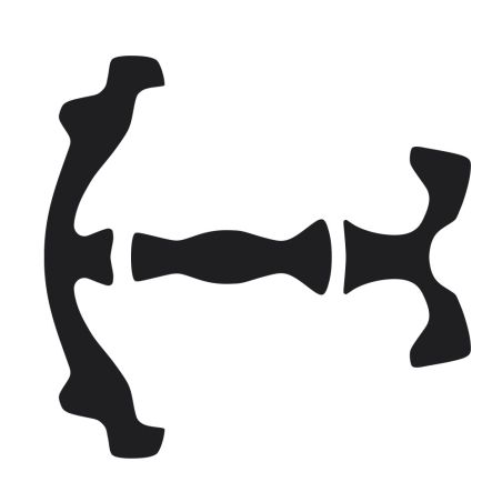 Recambio Interno Casco Wheelie | Motos Camaral