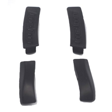 Tapones Goma Casco Origin/Genesis | Accesorios | Motos Camaral