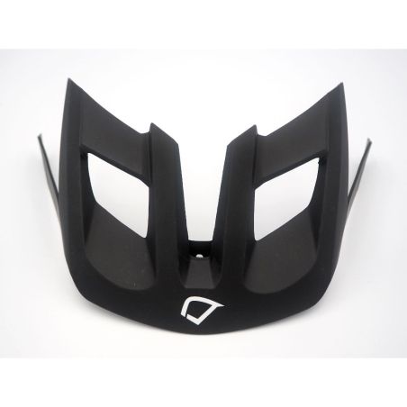Visera Peak para Casco Crank | Accesorio | Motos Camaral
