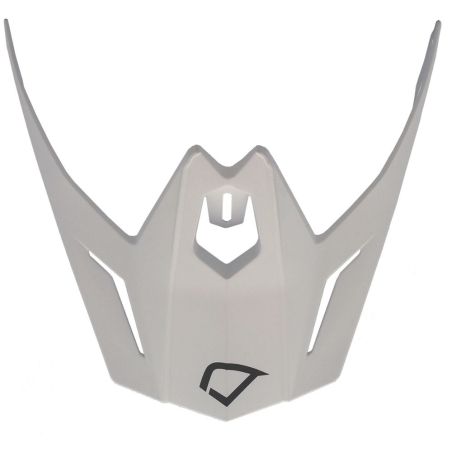 Visera Larga para Casco Origin/Genesis | Motos Camaral