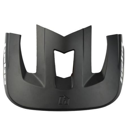 Visera Balder II de Recambio | Motos Camaral