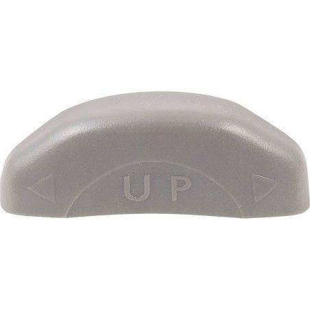 POMO REGULACION PESO SUSP SC24- motoscamaralweb.com
