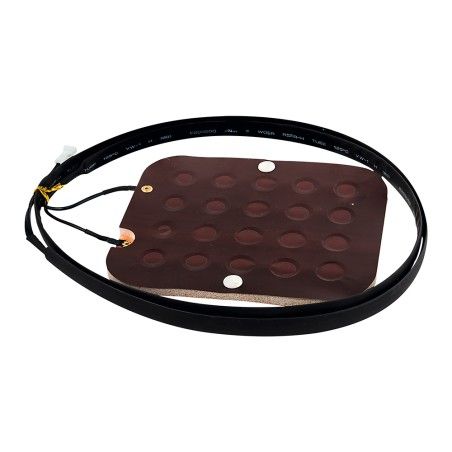 MICROINTERRUPTOR ASIENTO SC24 CON CABLE- motoscamaralweb.com