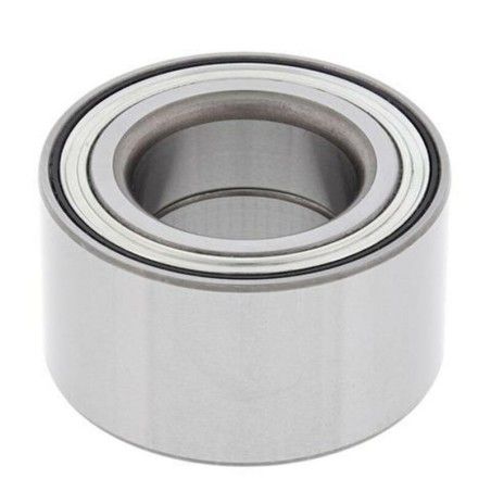 Kit de reparacion de triangulo trasero ATV ALL BALLS 50-1069 - motoscamaralweb.com