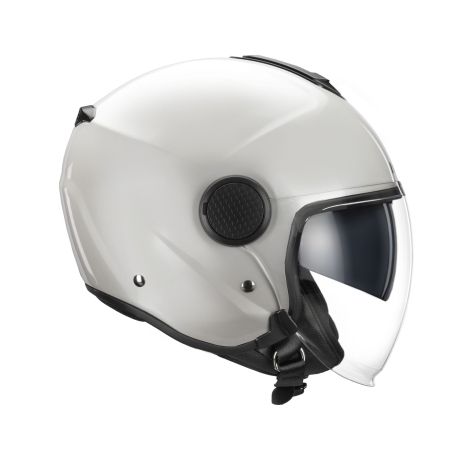 Casco Demi Jet H839 ABS CTR | Motos Camaral