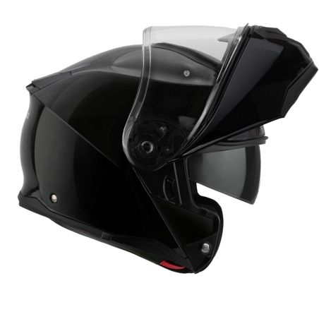 Casco Modular H272 TOURER IV | Motos Camaral