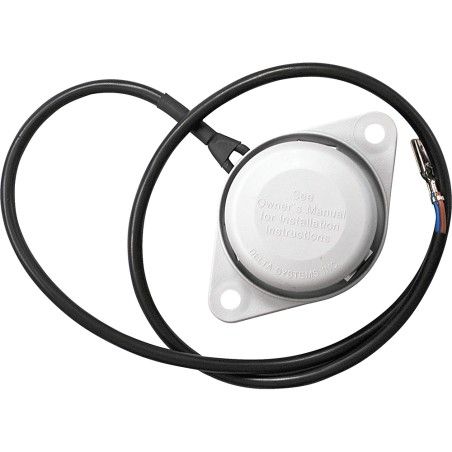 MICROINTERRUPTOR ASIENTO SC24 SIN CABLES- motoscamaralweb.com