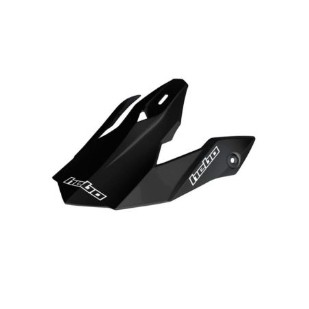 Visera de Recambio para Casco Stage | Motos Camaral