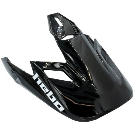 Visera de Repuesto Stage III | Troy Lee Designs | Motos Camaral