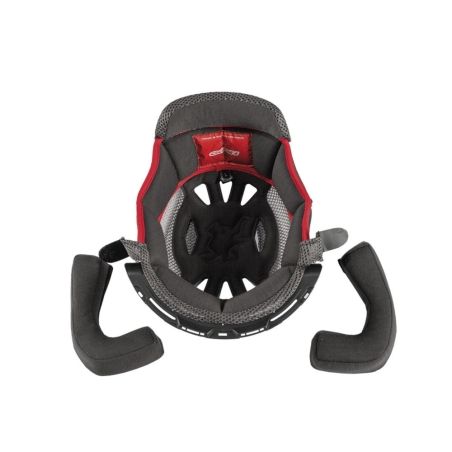 Recambio Interno Linning Zone 4 | HEBO | Motos Camaral