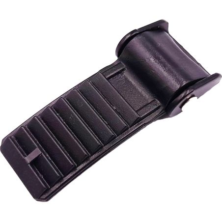 Recambio Tira Cierre HTRF-01/F2 | Motos Camaral