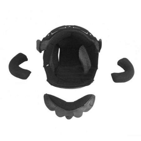 Recambio Interno HEBO HC1100 2006-2008 | HEBO | Motos Camaral