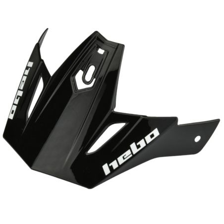 Visera HTRP-01 Quake | Recambio Casco | Motos Camaral