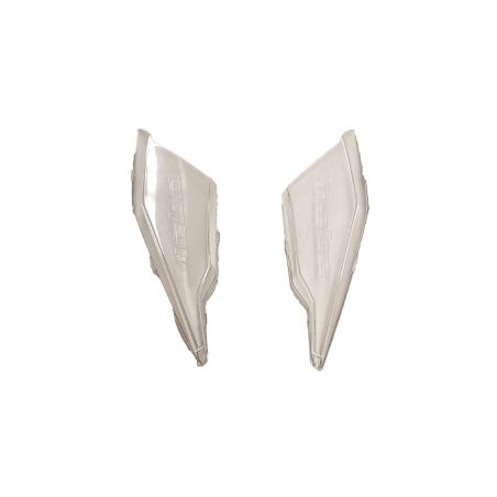 Recambio Tapa Ventilación HJC RPHA 1 | HTRP-01 V6 | Motos Camaral