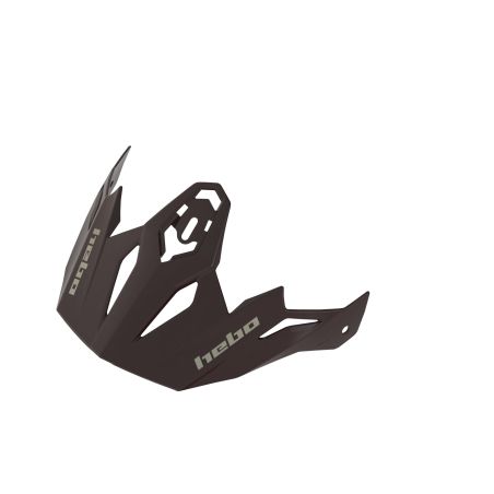 Visera Recambio Hebo Zone 5 Line | Hebo | Motos Camaral