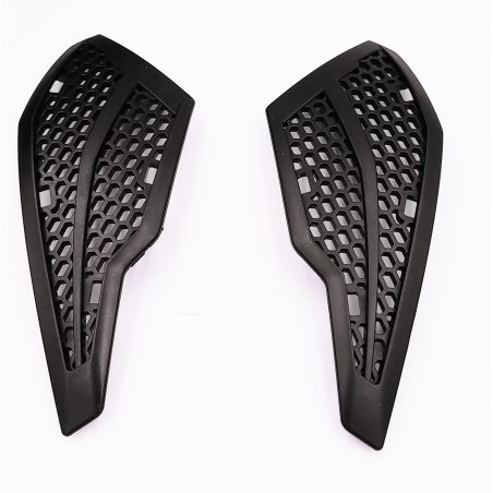 Ventilación Superior HJC RPHA 1 (HTRP-01) | Motos Camaral