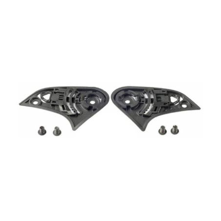 Mecanismo Pantalla G-240 CTR II | Givi | Motos Camaral