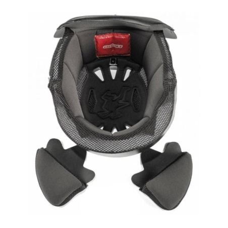 Recambio Interno HEBO G-240 CTR II | HEBO | Motos Camaral