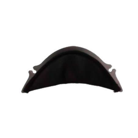 Deflector Viento HEBO H272 TOURER IV | HEBO | Motos Camaral