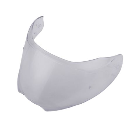 Pantalla Pinlock Tourer Evo II Transparente | Motos Camaral