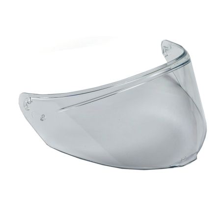 Pantalla GIVI G361 Transparente para Honda PCX | Motos Camaral