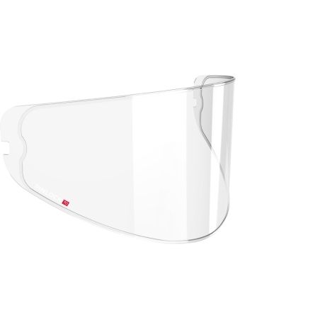 Pinlock 70 MaxVision XP22 Antivaho | Pinlock | Motos Camaral