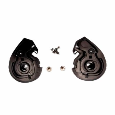 Mecanismo Pantalla Casco H272 TOURER IV | Recambio | Motos Camaral