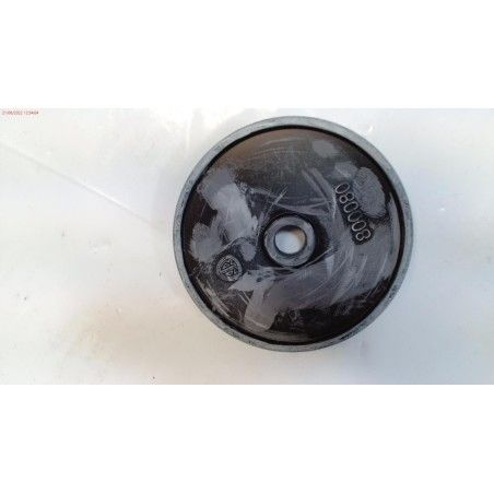 KIT MEMBRANAS CARRETILLA 707100152AR/2/1- motoscamaralweb.com