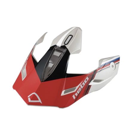 Visera Transam V331 | MT Helmets | Motos Camaral