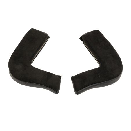 Recambio Bolita Mecanismo Pantalla Shiro HC3310 | Motos Camaral