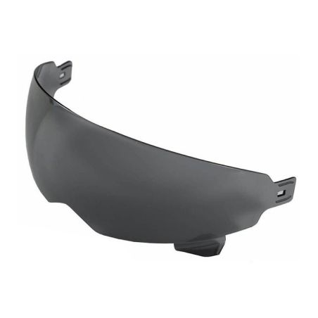 Pantalla Solar HR F01 (HC3320) | Recambio Casco | Motos Camaral